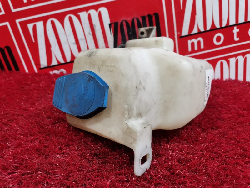 Бачок омывателя, 1500 рублей, Солонцы