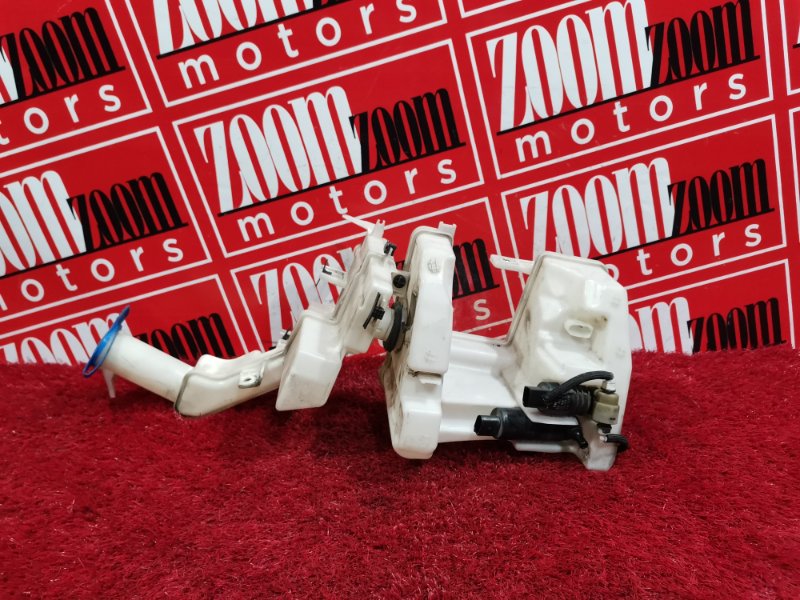 Бачок омывателя, 4300 рублей, Солонцы