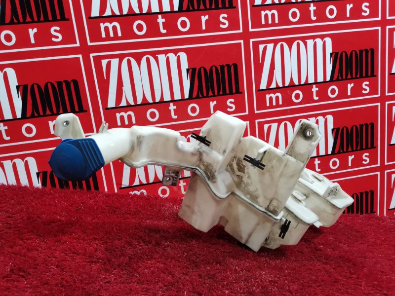 Бачок омывателя, 4300 рублей, Солонцы