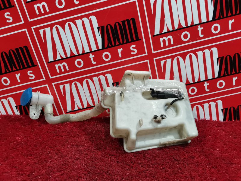 Бачок омывателя, 1500 рублей, Солонцы