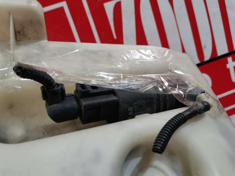 Бачок омывателя, 1500 рублей, Солонцы