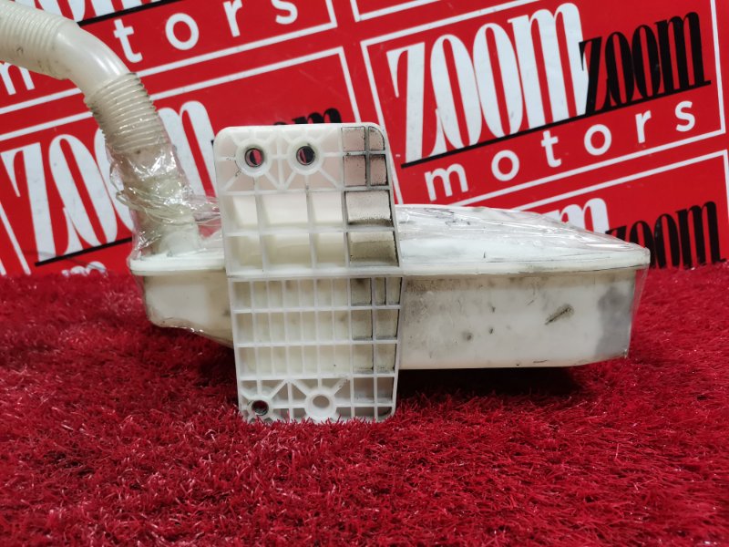 Бачок омывателя, 1500 рублей, Солонцы