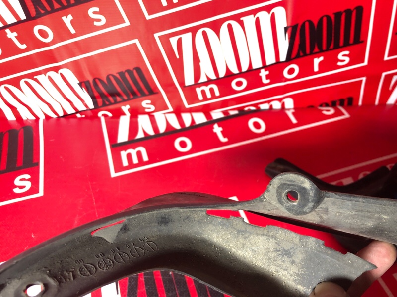 Брызговик, 300 рублей, Красноярск