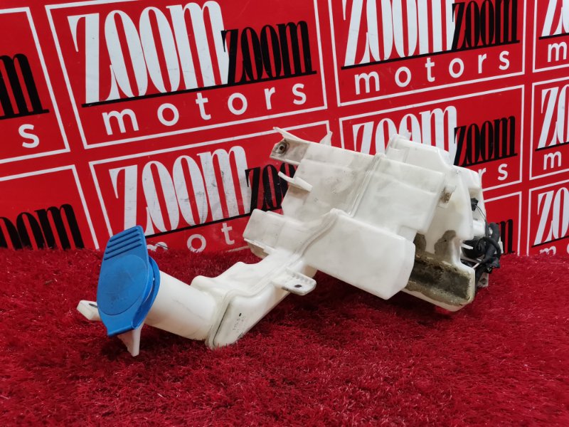 Бачок омывателя, 4100 рублей, Солонцы