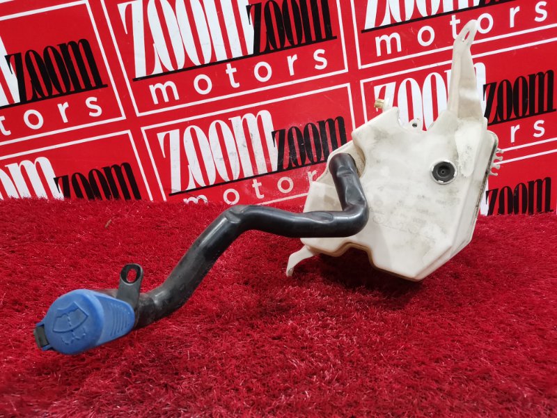 Бачок омывателя, 1500 рублей, Солонцы