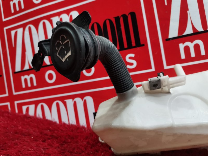 Бачок омывателя, 3300 рублей, Солонцы