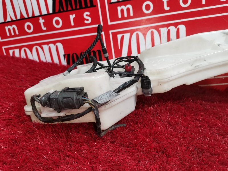 Бачок омывателя, 3300 рублей, Солонцы