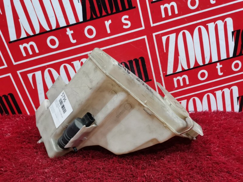 Бачок омывателя, 900 рублей, Солонцы