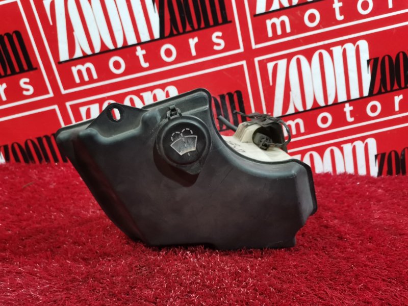 Бачок омывателя, 1000 рублей, Солонцы