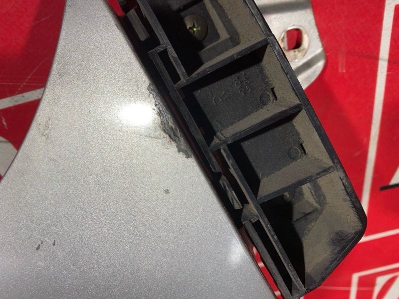 Крыло, 3800 рублей, Солонцы