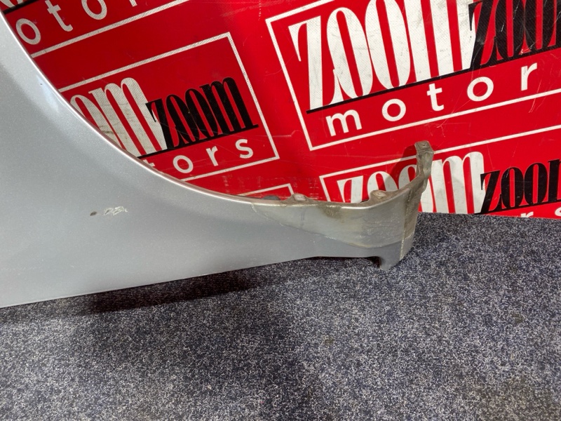 Крыло, 3800 рублей, Солонцы