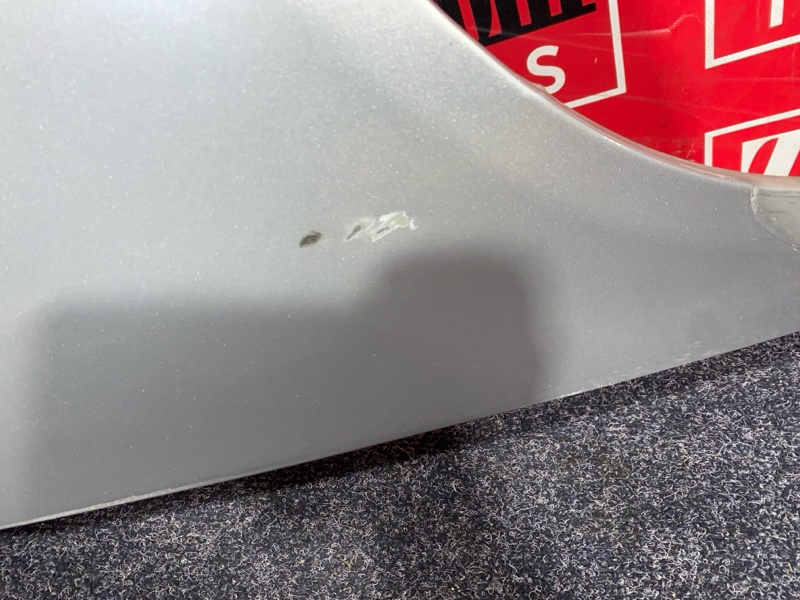 Крыло, 3800 рублей, Солонцы