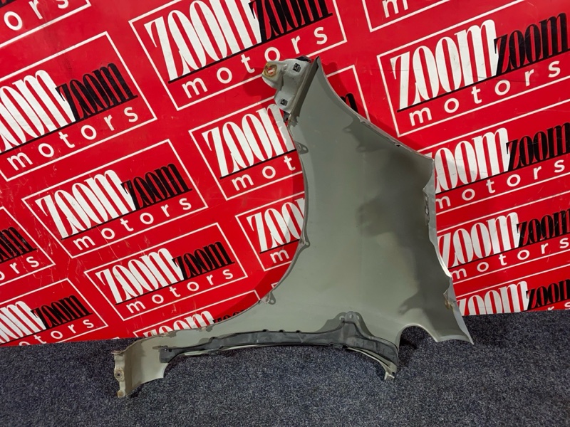 Крыло, 3800 рублей, Солонцы