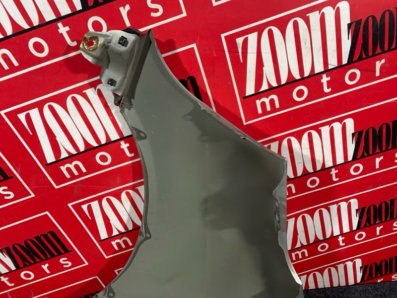 Крыло, 3800 рублей, Солонцы