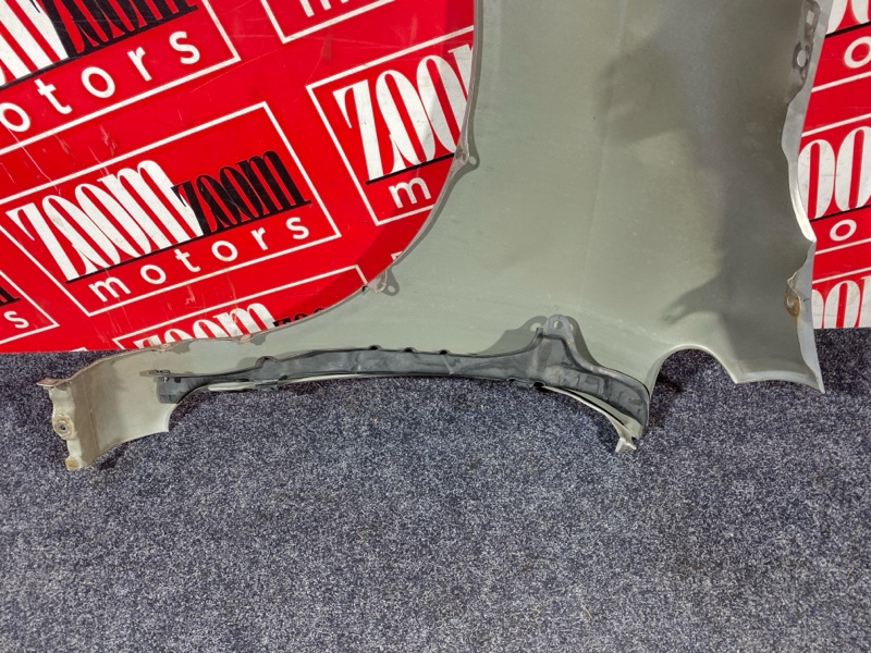 Крыло, 3800 рублей, Солонцы