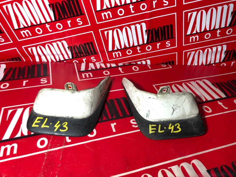 Брызговик, 400 рублей, Красноярск