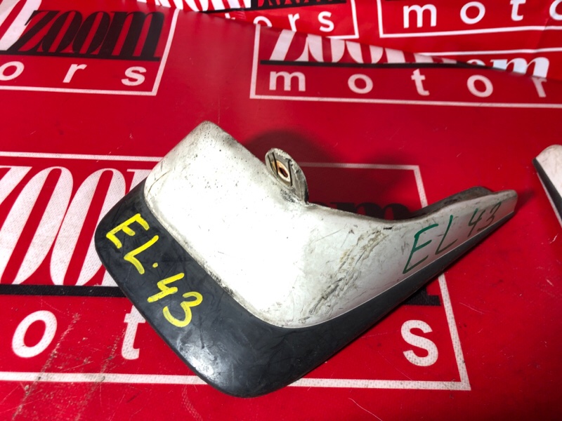 Брызговик, 400 рублей, Красноярск