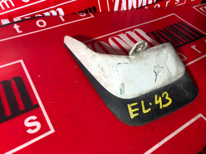 Брызговик, 400 рублей, Красноярск