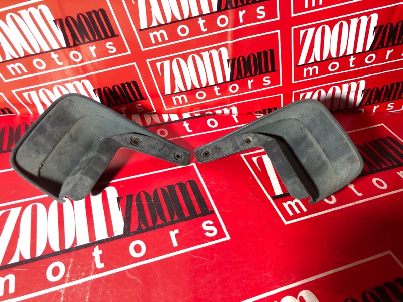 Брызговик, 400 рублей, Красноярск