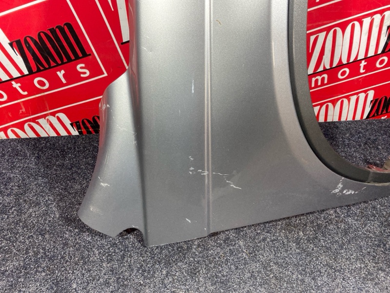 Крыло, 11400 рублей, Солонцы