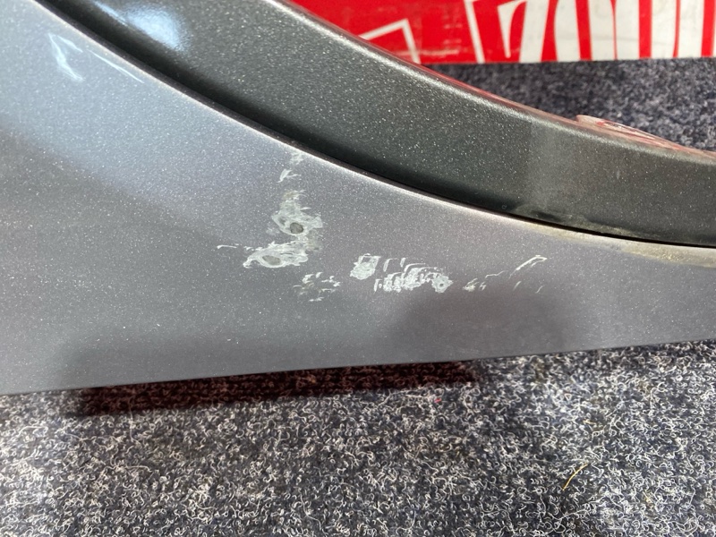 Крыло, 11400 рублей, Солонцы