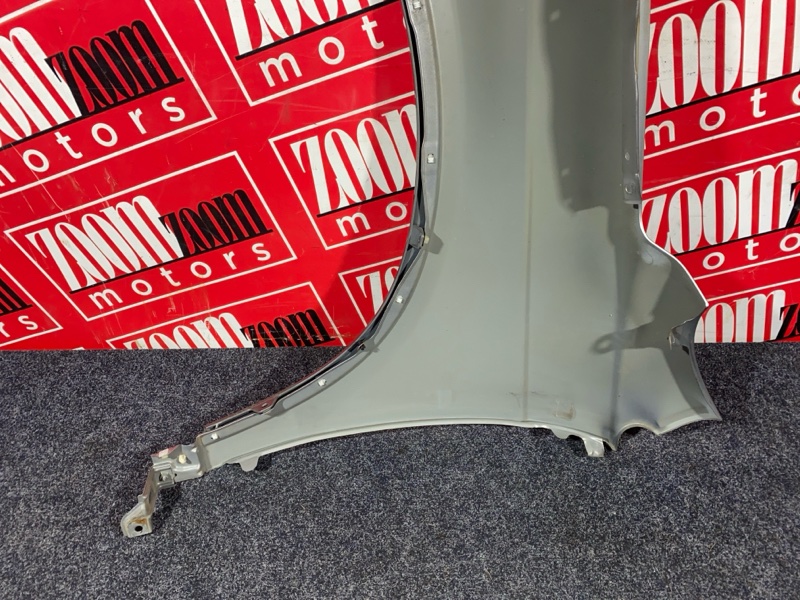 Крыло, 11400 рублей, Солонцы