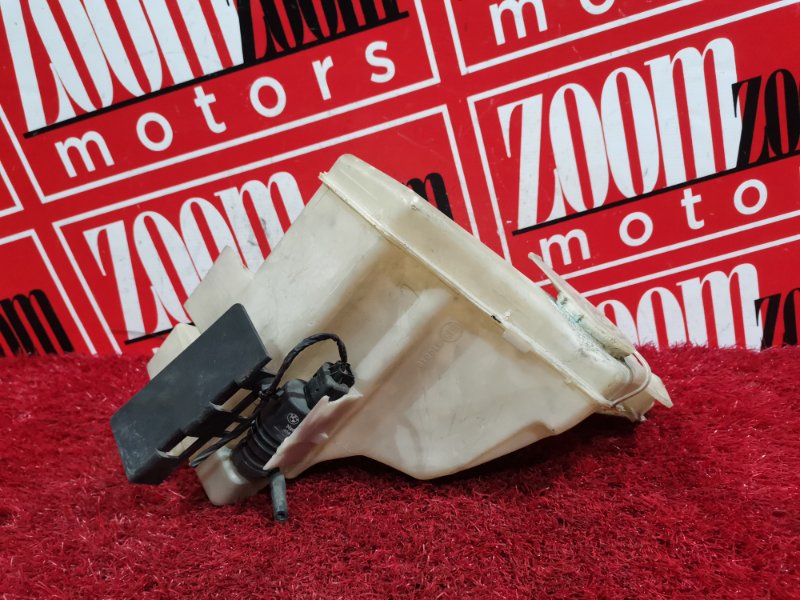 Бачок омывателя, 900 рублей, Солонцы