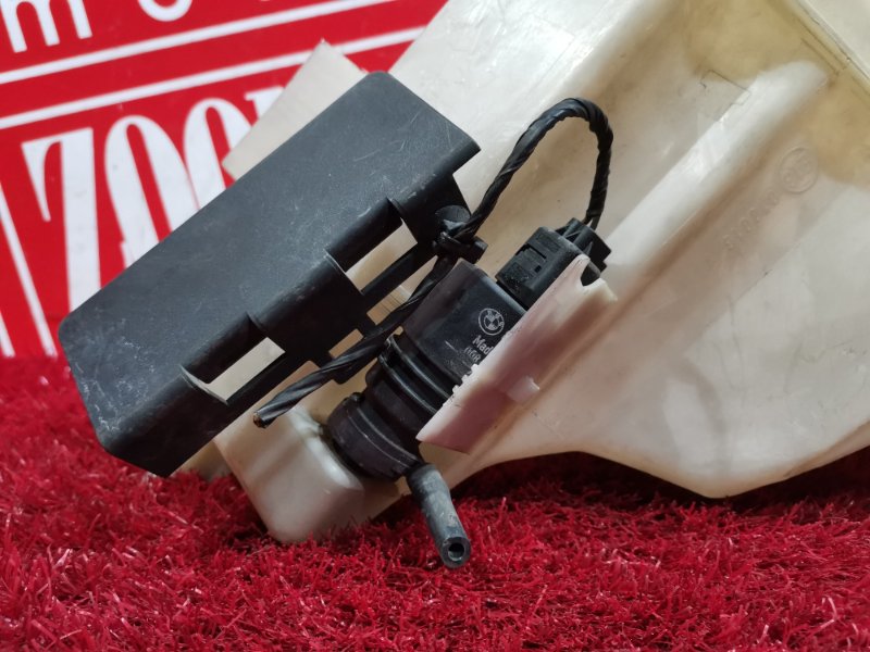 Бачок омывателя, 900 рублей, Солонцы