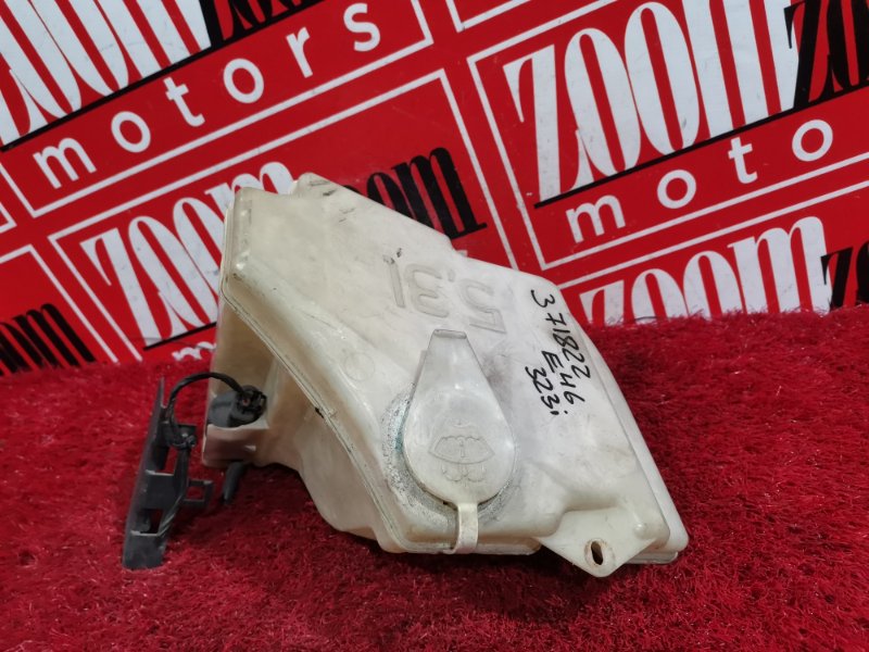 Бачок омывателя, 900 рублей, Солонцы