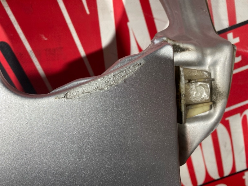 Крыло, 5700 рублей, Солонцы