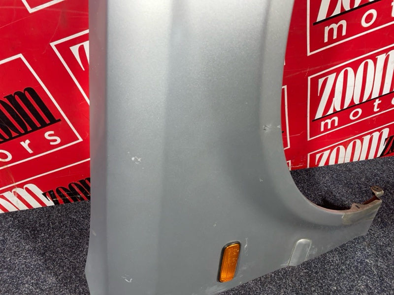 Крыло, 5700 рублей, Солонцы