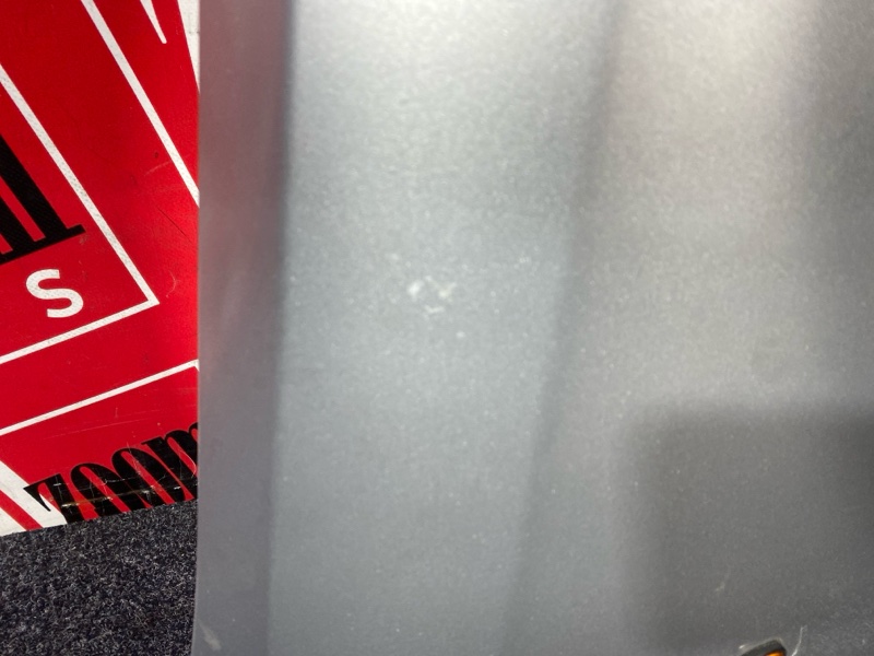 Крыло, 5700 рублей, Солонцы