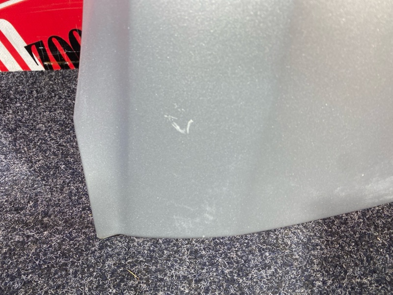 Крыло, 5700 рублей, Солонцы