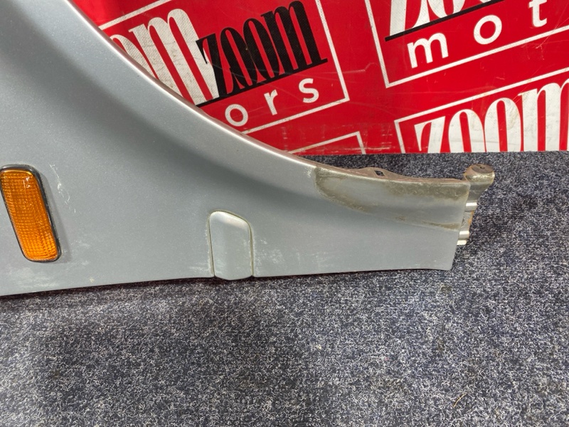 Крыло, 5700 рублей, Солонцы