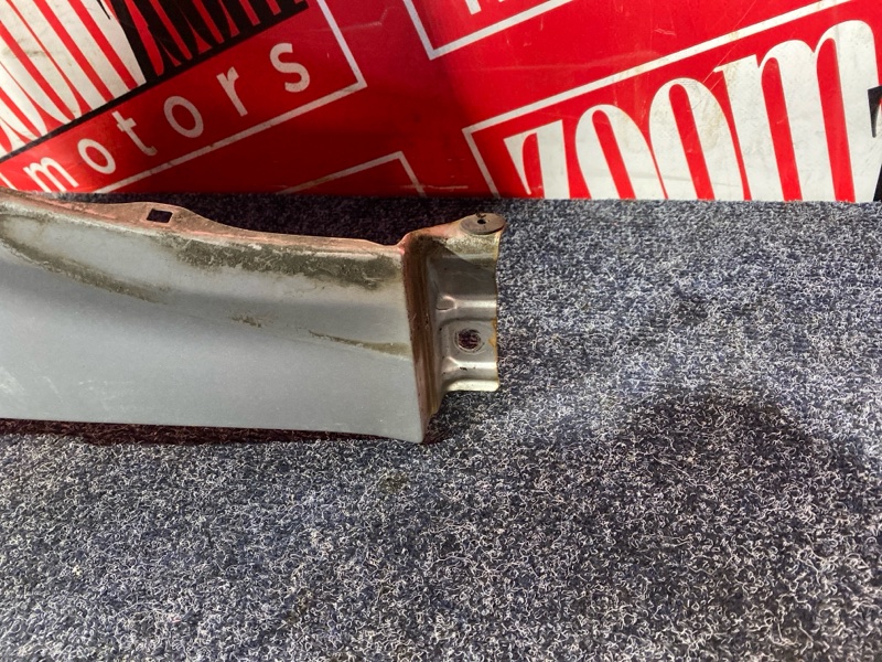 Крыло, 5700 рублей, Солонцы