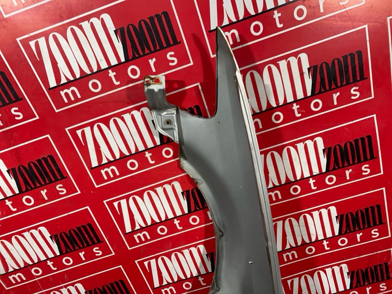 Крыло, 5700 рублей, Солонцы