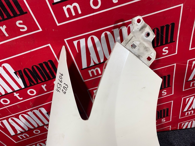 Крыло, 1900 рублей, Солонцы