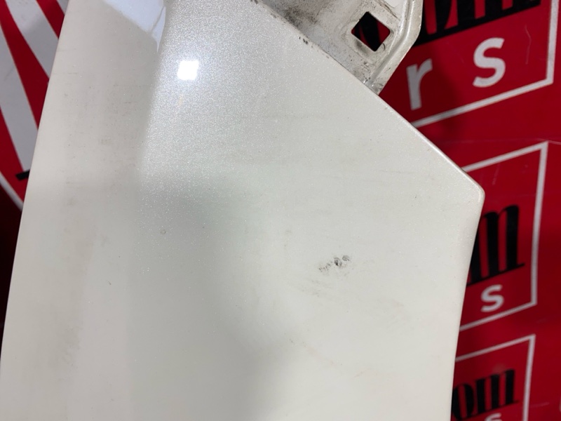 Крыло, 1900 рублей, Солонцы