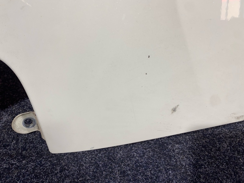 Крыло, 1900 рублей, Солонцы