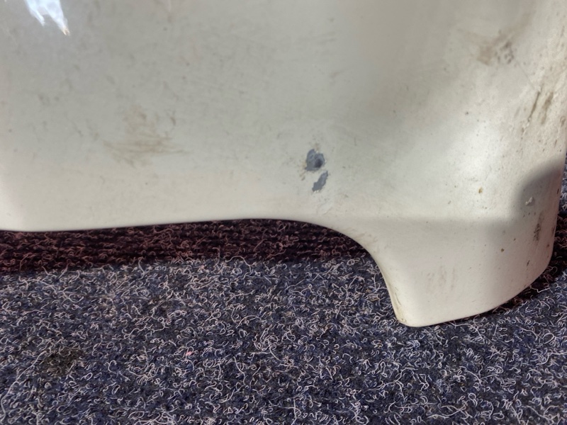 Крыло, 1900 рублей, Солонцы