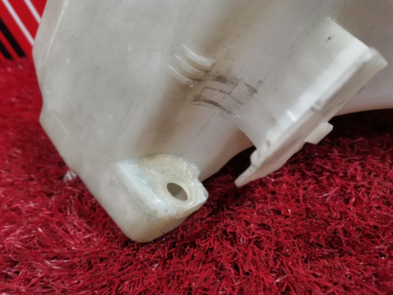 Бачок омывателя, 1000 рублей, Солонцы