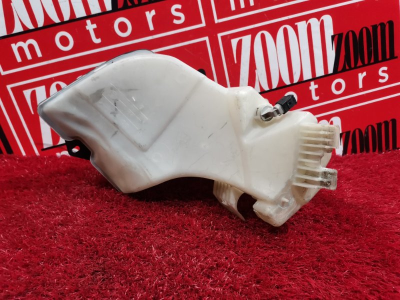 Бачок омывателя, 1000 рублей, Солонцы