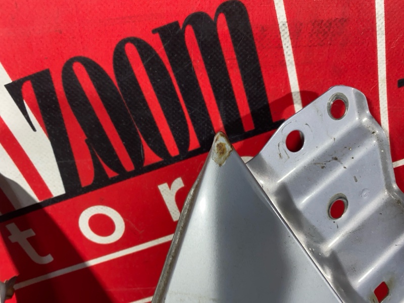 Крыло, 4300 рублей, Солонцы