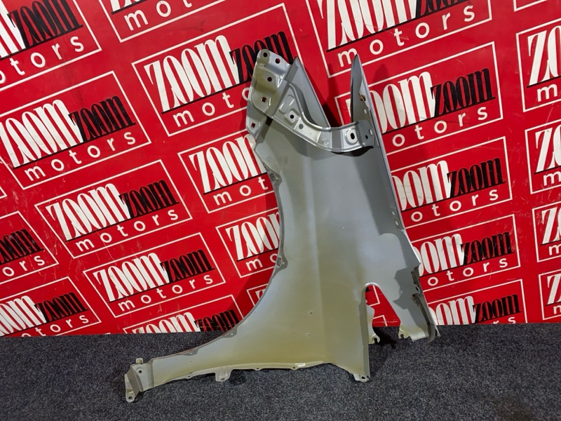 Крыло, 4300 рублей, Солонцы