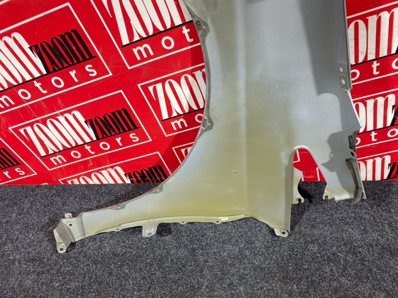 Крыло, 4300 рублей, Солонцы