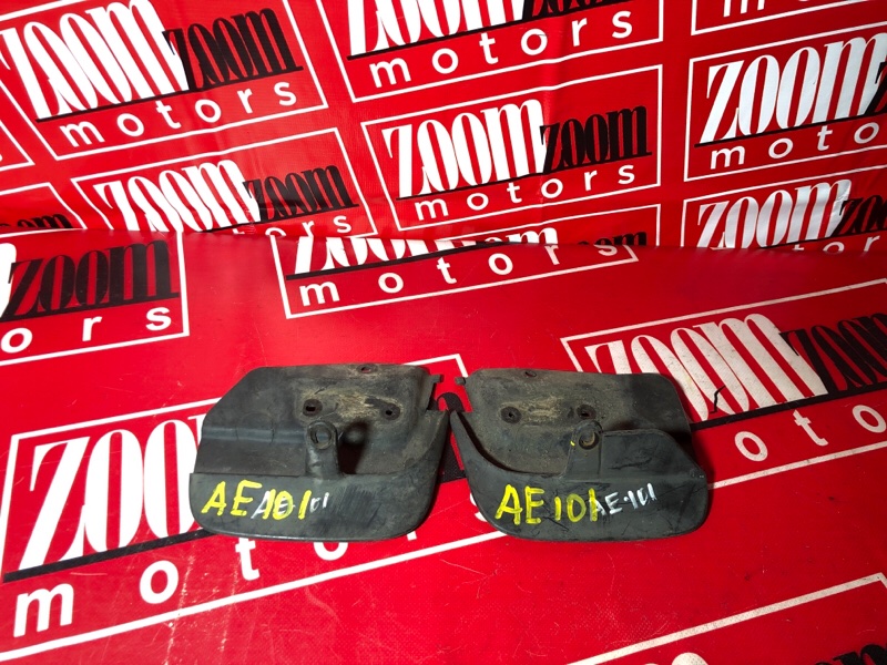 Брызговик, 400 рублей, Красноярск