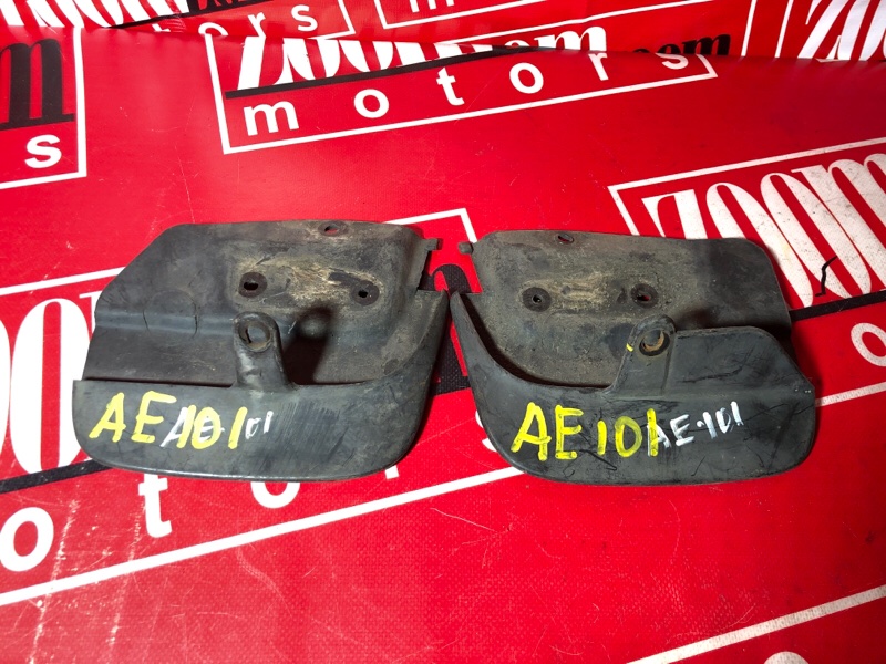 Брызговик, 400 рублей, Красноярск