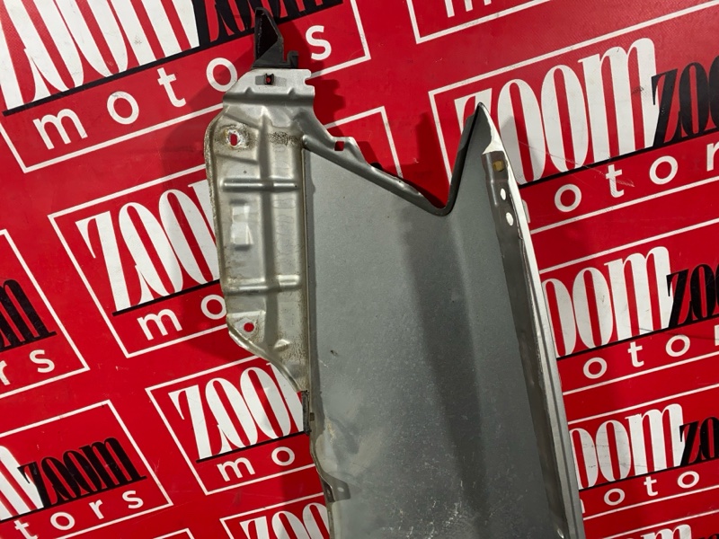 Крыло, 2300 рублей, Солонцы