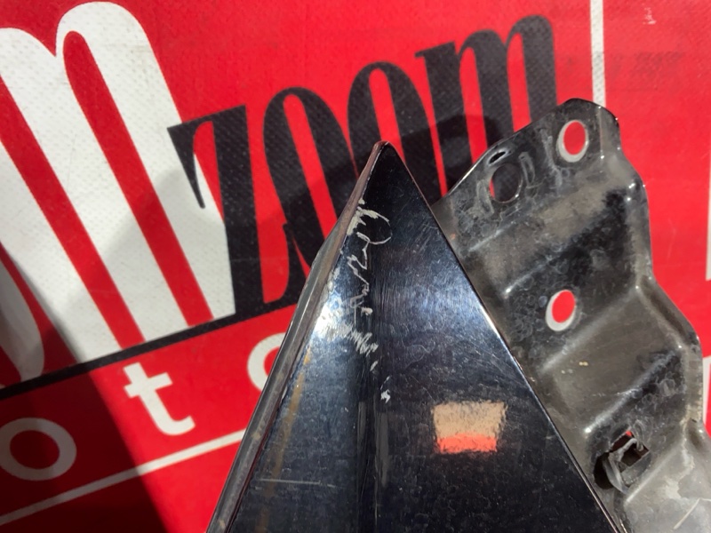 Крыло, 4300 рублей, Солонцы