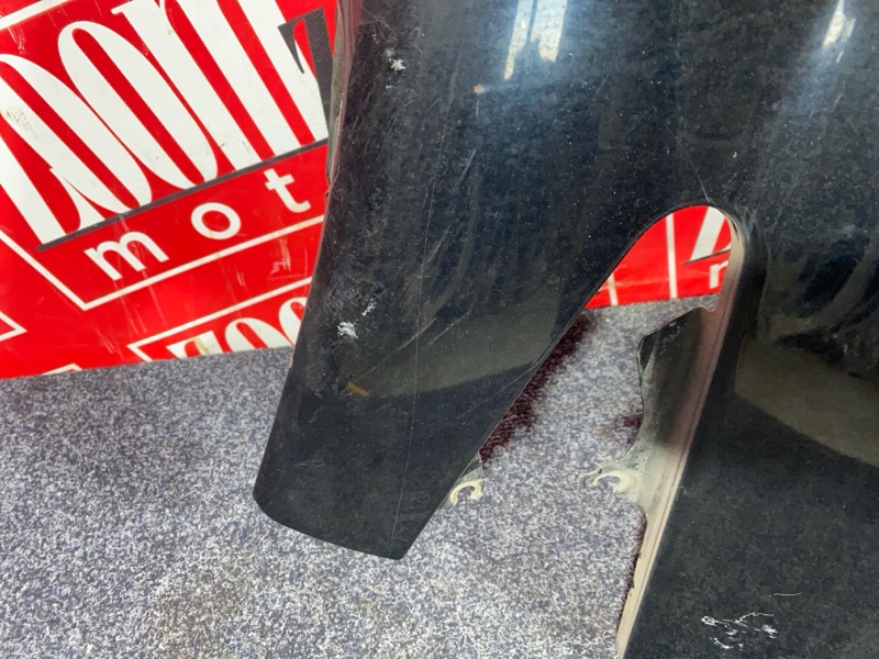 Крыло, 4300 рублей, Солонцы